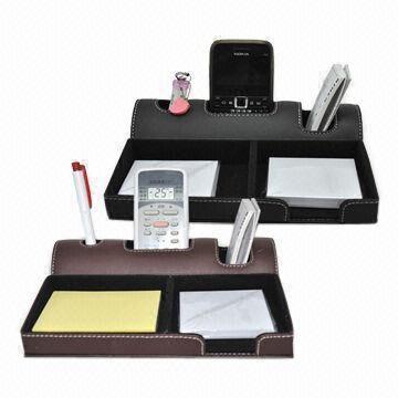 Desk Organizer WAUCUST2045 Desk Organizer WAUCUST2045